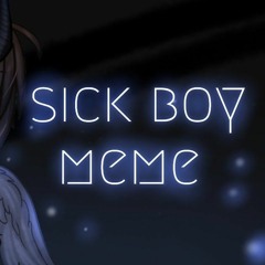 Sick Boy Meme - Gacha Life (Thank You For 10k plays !!!)