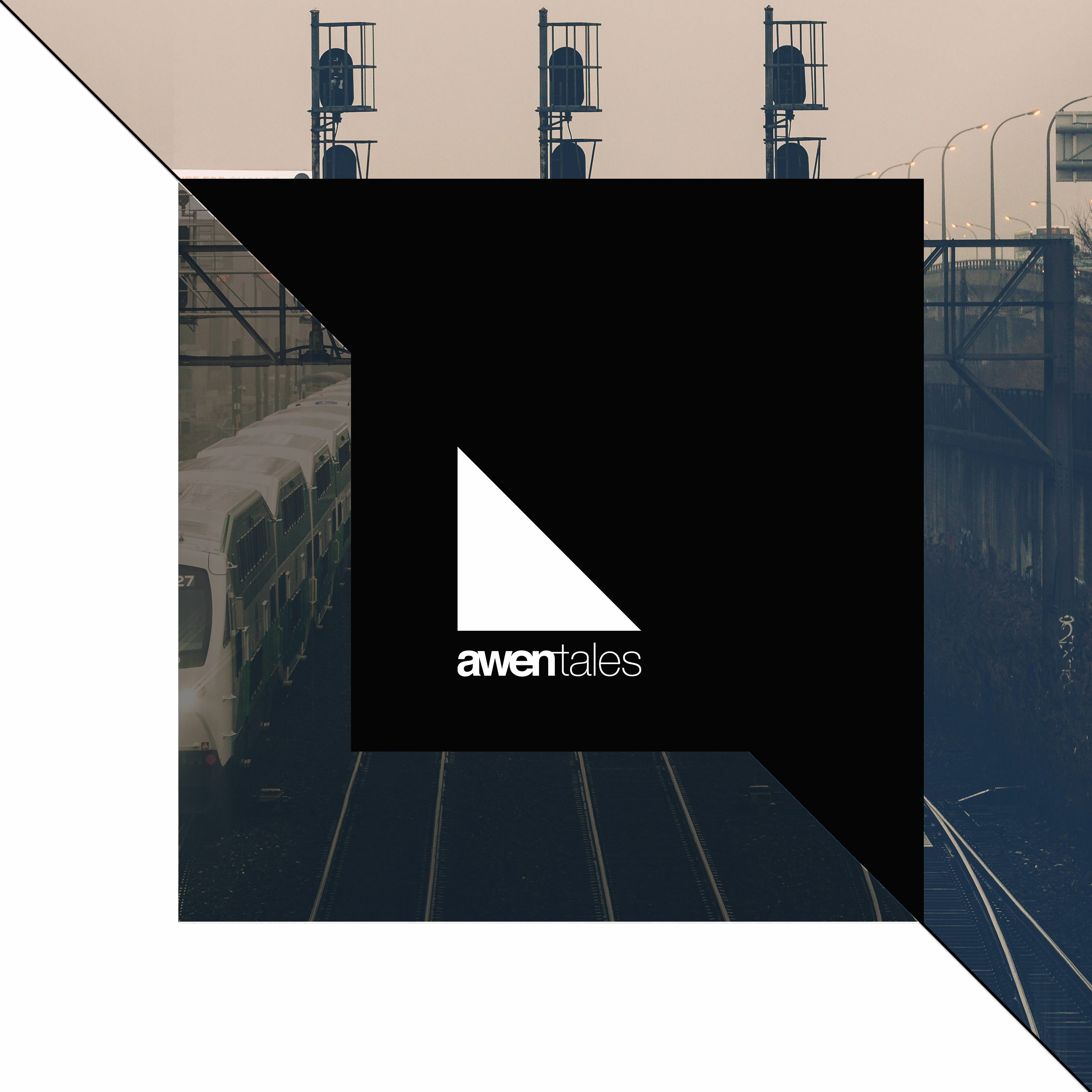 Salbah - Atalaia (Original Mix) episode artwork