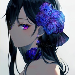 Nightcore - Saints (Echos)