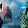 Star Wars: The Rise of Skywalker Full Movie Online HD