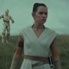 Star Wars: The Rise of Skywalker full movie watch and download online
