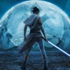 Star Wars: The Rise of Skywalker Full MOvie HD Download 720p