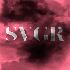 The Best Of SVGR 2019