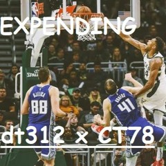 Expending ft CT78 prod Kiyoto