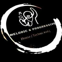 #AllNightIDream #063 #AfroDeep #MelodicHouse #MelodicTechno #ProgressiveHouse #Underground
