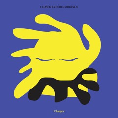 Rose Ringed - Running Around In Circles