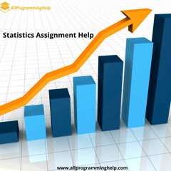 How do I find the Best Online Statistics Assignment Help?
