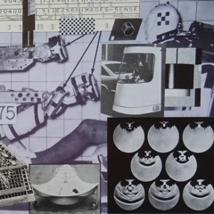 Triangulation (excerpt)