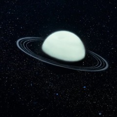 Time and Time Again (Prod. By Maxokoolin)