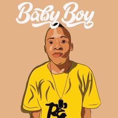 Njalo (feat. Buckz)