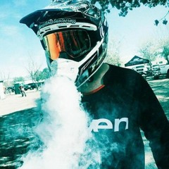 Мэвл - Потому Что!