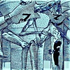 WERMUT   ''Together''