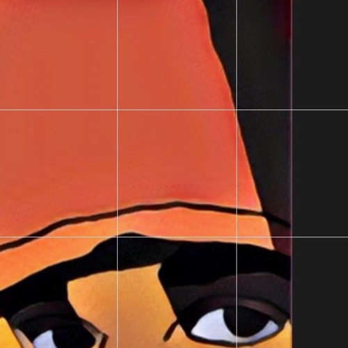 OVRLap - Mesquite Dreams