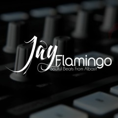 Jeru The Damaja - Ya Playin' Yourself (JayFlamingo Remix)