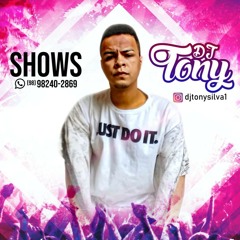 MC Pierre - Avião (DJ Piu)(MP3_160K).mp3