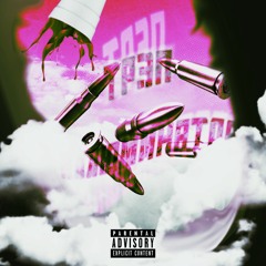 ti feat. Shapa g (prod. yungdza)
