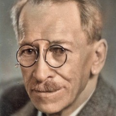 SHAPKIN - Чари ночі (за О.Олесь)