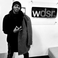 Tha Local Beat X Freddo Filial