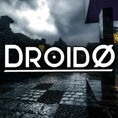 C418 - Wet Hands (Sad Slow LoFi Droido Remix)