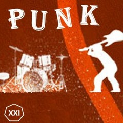 Punk