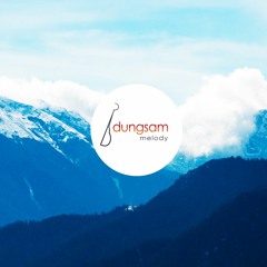 Gungtey Thenpola Majur - Various Artists