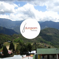 Kalikholai Ooni Khaling Dukha Shekpa - Sangay Tenzin