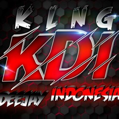 GURAUAN BERKASI!!2020[[RIJAL NEO X BUDAY MIX]ALBUM KDI VOL.1 BAGI BAGI LAGU FREE
