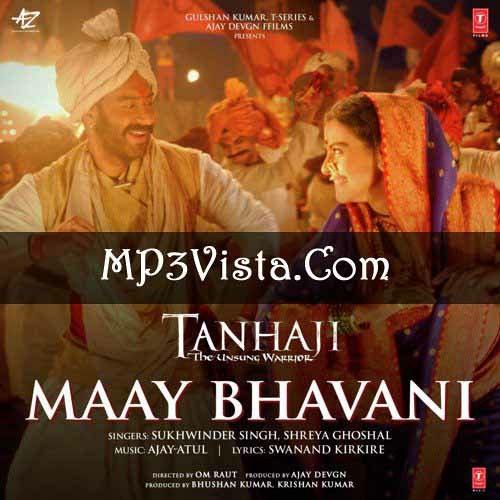 M44y Bhavani Song - Download ON Mp3Vista.Co