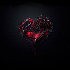 YSB Jay Vvs (Feat.Benji)