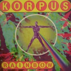 Korpus - Rainbow