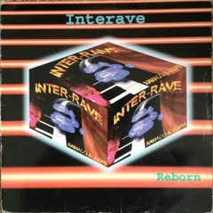 Interave - Reborn
