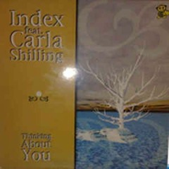 Index - Thinking About You