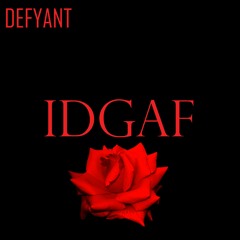 I D G A F