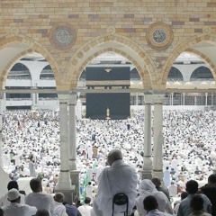 قرآن