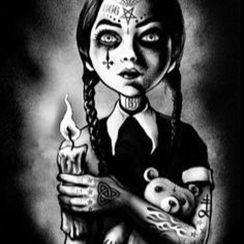 NEUROFUNK VS CROSSBREED