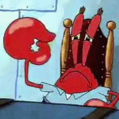 Sad Song On The World Smallest Violin Type Beat (prod. Type Heat)
