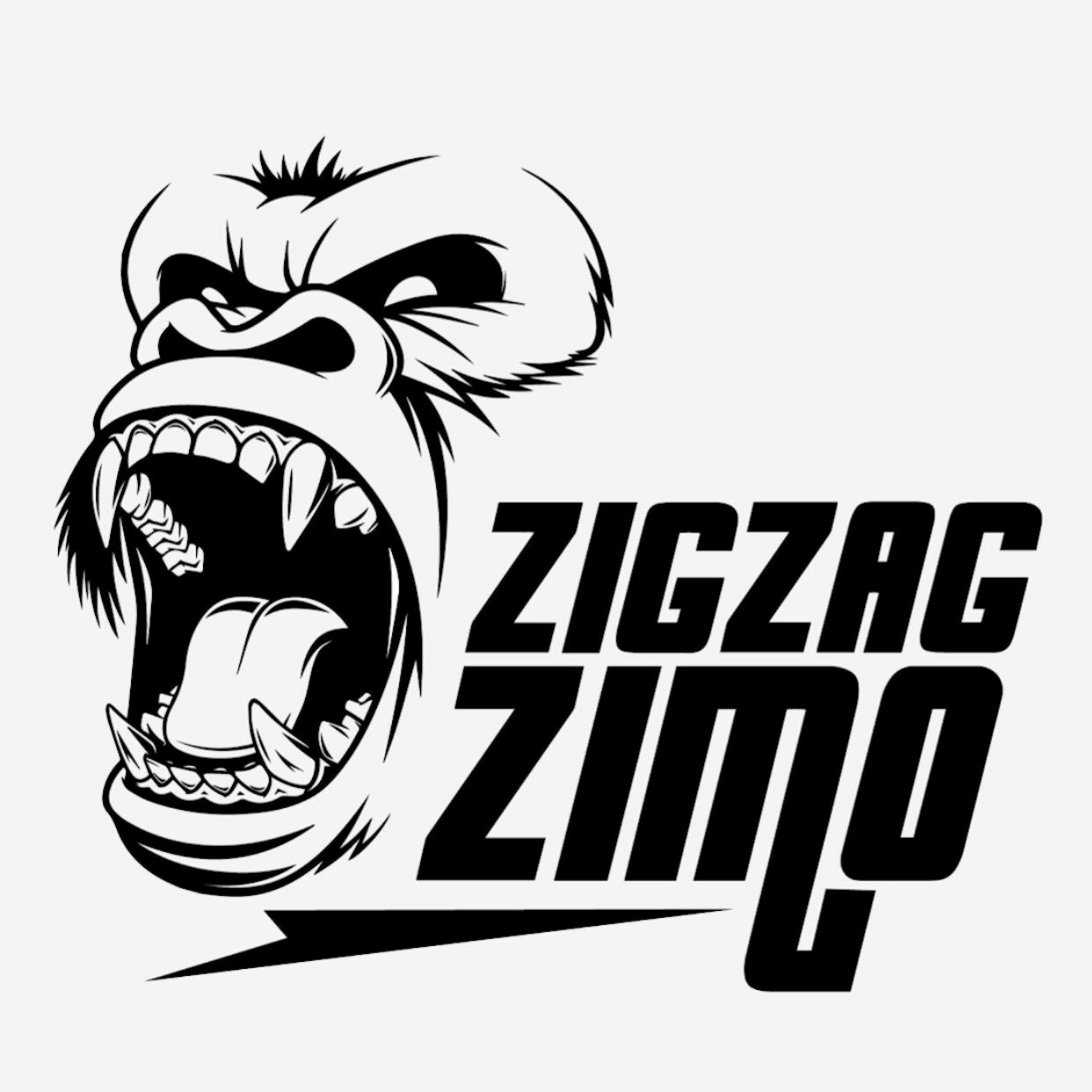 DJ Zimo curated mixes. Afrobeats: Dancehall: Hiphop: Soca