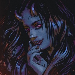 Dreams In A Coupe.mp666