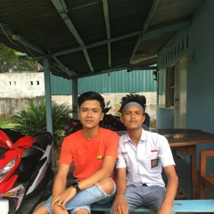 LALAP KAM BILANG KENTANG!! - [TEWEL FEAT DENNY FIQRI]