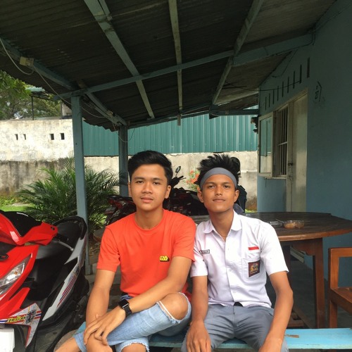 LALAP KAM BILANG KENTANG!! - [TEWEL FEAT DENNY FIQRI]