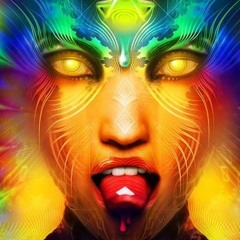 Delectable Captivity