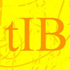 tIB - Bugbrand 2015 Performance