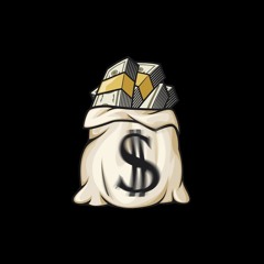 Freestyle Type Beat (Joyner Lucas, Logic Type Beat) - "Arab Money" - Trap Beats