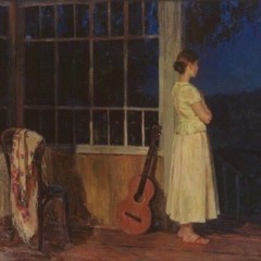 قولك غلط عم ضلني فكر فيك؟