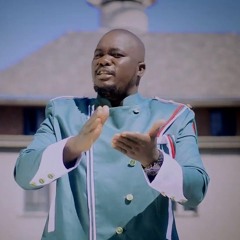 100% Mambo Dhuterere Explosion(mixed by DJ FIBBS)