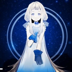 キュクノス  Cycnus