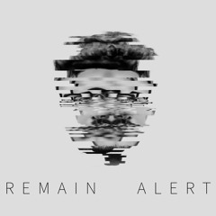 Naseeny leh - ناسيني ليه omar latif  (cover)