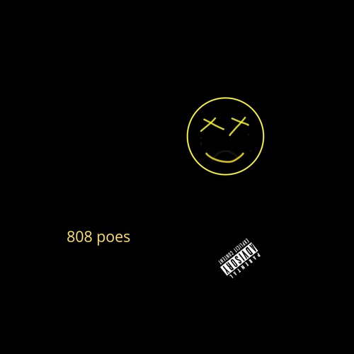 GEEKED UP (prod. by ayron smith)