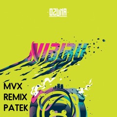 Ozuna x Anuel AA x Snoop Dogg- Patek (MVX Remix)