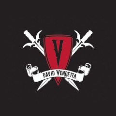 David Vendetta feat. David Goncalves - Freaky Girl (Vince Michaelson Remix) //promo//